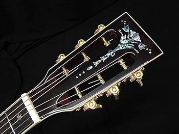 超美品 Aria AF-35N NATトップ単板 Ritterギグバッグ付 Super Aria AF-35N NAT Top Single Vehicle with Ritter Gig Bag